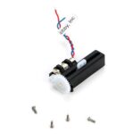 120SR - Mécaniques de servos #BLH1066B