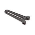 200 SR X - Guide antirotation #BLH2010