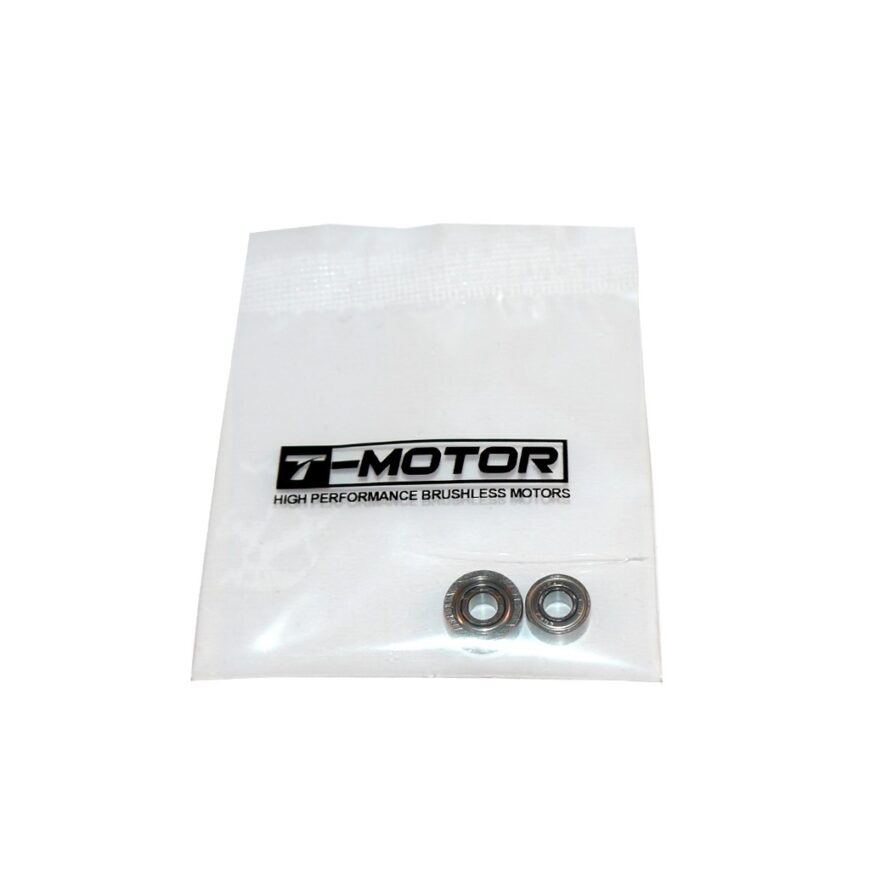 Roulements pour moteur T-MOTOR MT2216 V2 (sachet de 2)