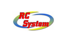 Pièces RC System