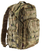 Sac a dos pmc camo Nuprol #NUP-6451