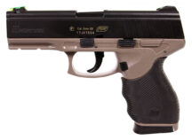 Réplique de Sport 106 Tan / Spring #ASG-18913