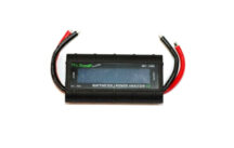 Mesure et optimisation