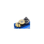 Power HD Pignon pour Servo LW-25MG