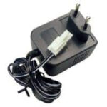 CHARGEUR SECTEUR 8,4V – 9,6V #AC12287