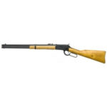 A&K M1892 MÉTAL ET BOIS #AC12893