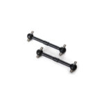 CARDANS ARRIÈRE (X2) 4-TEC 2.0 - TRAXXAS 8351 #TRX8351