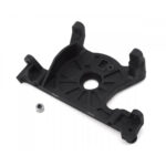 TRAXXAS SUPPORT MOTEUR -  TRX7460A #TRX7460A