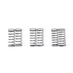 Tamiya Ressorts Avt 2wd Big Bore 54507 #TAM-54507