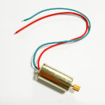 VOLANTEX MOTOR CORELESS 10MM #VOL-V-PM1103
