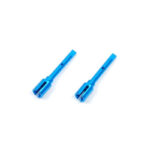 Noix de cardan central TT02 #TAM-54502