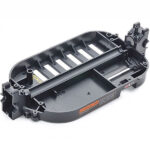 TAMIYA Châssis Tamiya pour TT-01 #TAM-51001