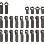 Element RC 42040 Rotules Enduro #EL42040