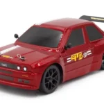Funtek Touring Car GT16E RTR 1/16 FTK-GT16E