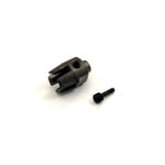 Kyosho Noix de Différentiel Central ARR HP EP Fazer 2.0 FAW212 #KYOFAW212