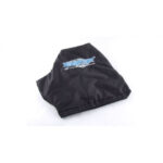 FASTRAX Protection thermique pour radio à volant #FAST678