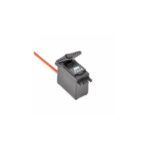 SERVO DE DIRECTION TS-222 - 3.5KG POUR VOITURES T2M T224 #T224