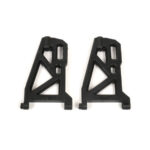T2M Triangle Inférieur Avant (x2) XT-T XT-C T4972/13 #T4972/13