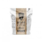 Umarex Elite Force Billes Bio 0.20g (Sachet de 5000 billes) #UM2.6100