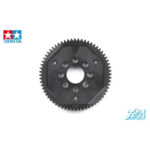 Tamiya Couronne 64T M06 TB03 51356 #TAM-51356