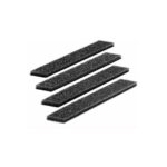 Tamiya Mousses Pneus 26mm Soft 53113 #TAM-53113