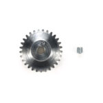 Tamiya Pignons Moteur M06 29dts 51726 #TAM-51726