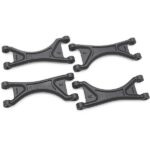 Kit complet de triangle supérieur pour FUNTEK 1/12