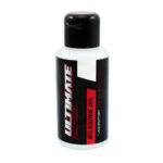 Ultimate Huile silicone Différentiel 75ml #UR0899-1M