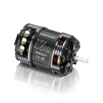 Hobbywing Moteur Xerun D10 Drift 10.5T Brushless