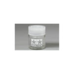 OUTILLAGE MAQUETTE POT MELANGE PEINTURE 23ML - TAMIYA 81041 -