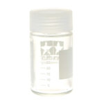 Tamiya Pot Gradué pour Mélange 40ml 81042 #TAM81042