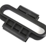 Traxxas TRX7834 Support de pare-chocs arrière