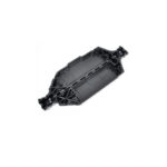 CHÂSSIS DUR TT02 TT02B 54926 TAMIYA #TAM54926