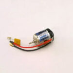 KYOSHO MOTEUR X-SPEED POUR 2.4 GHz AWD, MDW023