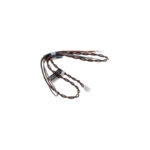 LEDS BLANCHE 3MM HALOGÈNE 54599 TAMIYA #TAM54599
