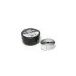 PÂTE POUR DIFFÉRENTIEL PIGNONS 42247 TAMIYA #TAM42247