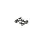 BRAS DE SUSPENSION AVANT INFÉRIEUR FTX ROKATAN - FTX10117