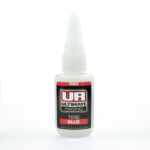 Colle à pneus Ultimate 20g - ULTIMATE - UR0921