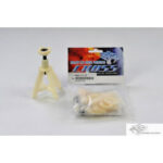 CROSS RC  CHANDELLE JACK 2 UNIT /KIT