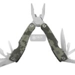 Outil Multiusage Stinger Garbi St3