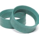 Insert medium 24mm - Tamiya 53582 - 1/10 #TAM53582