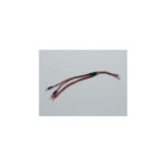 KYOSHO ECLAIRAGE LED LIGHT UNIT KYOSHO MINI-Z AWD-RWD-MX01 MZW429R