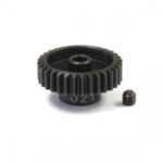 Kyosho Pignon Moteur 32 Dents 48DP Ultima PNGS4832