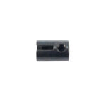 NOIX DE CARDAN DE SLIPPER FTX CARNAGE / VANTAGE - FTX6273