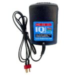 Orion chargeur 1A automatique Ni-Mh prise dean T-Plug ORION Orion chargeur 1A automatique Ni-Mh prise dean T-Plug