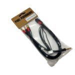 Cable de charge 30cm Pink Performance - XT60 vers 2x2S (4-5mm) PP0-1002S2