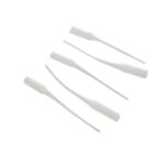 Embouts tube colle cyano plastique (x5) - ULTIMATE - #UR8406