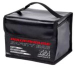 T2M Sac de transport / charge LIPO , T1244/03