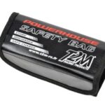 Sac de charge pour accu Li-Po / Li-Po Safety Bag - T2M T1244/2