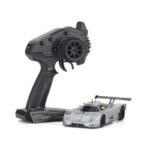 Kyosho Mini-Z RWD Sauber Mercedes C9 No.63 LM 1989 (W-LM/KT531P)